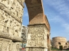 Thessaloniki-stedentrip-Rotonda-600