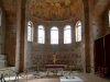 Thessaloniki-stedentrip-Rotonda-binnenkant-600