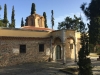 Thessaloniki-stedentrip-klooster-upper-town-600