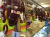 Thessaloniki-stedentrip-markt-food-600