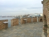 Thessaloniki-stedentrip-white-tower-dakterras-uitzicht-600
