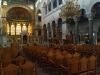 Thessaloniki-vakantie-Agios-Dimitrios-kerk-binnen-600