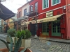Thessaloniki-vakantie-Ladadika-straat-600