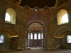 Thessaloniki-vakantie-Rotonda-binnenkant-600