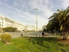 Thessaloniki-vakantie-aristotoules-square-600
