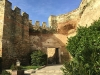 Thessaloniki-vakantie-oude-stadsmuren-600