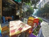 Thessaloniki-vakantie-terras-straat-600