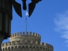 Thessaloniki-white-tower-stad-600