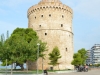 Thessaloniki-witte-toren-600