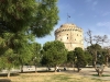 Thessaloniki-witte-toren-bomen-600