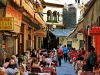 thessaloniki-melathron-restaurants-600