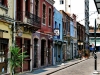 thessaloniki-stad-ladadika-600