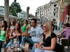 thessaloniki-stedentrip-aristoteloys-cafe-600
