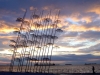 thessaloniki-stedentrip-paraplus-boulevard-600