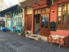 thessaloniki-stedentrip-upper-town-taverna-600