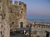 thessaloniki-uitzicht-stedentrip-600