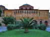 thessaloniki-vakantie-agia-sofia-600