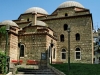 thessaloniki-vakantie-alatza-imaret-600