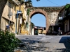 thessaloniki-vakantie-ano-poli-portara-600