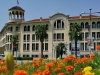 thessaloniki-vakantie-gebouw-600