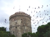 thessaoniki-witte-toren-600