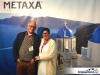 Vakantiebeurs2016-Griekenlandnet-Santorinidoek-1