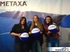 Vakantiebeurs2016-Griekenlandnet-Santorinidoek-dames