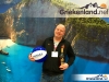 Vakantiebeurs2016-Griekenlandnet-Zakynthosdoek-1