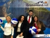 Vakantiebeurs2016-Griekenlandnet-Zakynthosdoek-groep