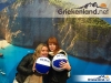 Vakantiebeurs2016-Griekenlandnet-Zakynthosdoek-meiden