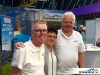 Vakantiebeurs2016-Griekenlandnet-bemanning