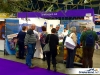 Vakantiebeurs2016-Griekenlandnet-beursstand