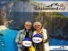 Vakantiebeurs2016-Griekenlandnet-dames-zakynthosdoek