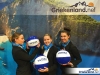 Vakantiebeurs2016-Griekenlandnet-gezellig