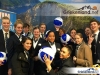 Vakantiebeurs2016-Griekenlandnet-groep-strandballen