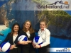 Vakantiebeurs2016-Griekenlandnet-meiden-doekzakynthos