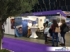 Vakantiebeurs2016-Griekenlandnet-olijfboom