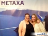 Vakantiebeurs2016-Griekenlandnet-santorini