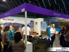 Vakantiebeurs2016-Griekenlandnet-stand-bezoekers