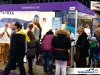 Vakantiebeurs2016-Griekenlandnet-stand-druk
