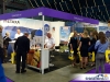 Vakantiebeurs2016-Griekenlandnet-stand-overzicht