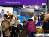 Vakantiebeurs2016-Griekenlandnet-stand-publiek