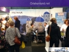 Vakantiebeurs2016-Griekenlandnet-stand