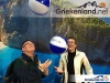 Vakantiebeurs2016-Griekenlandnet-strandballen