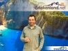 Vakantiebeurs2016-Griekenlandnet-vakantiefoto