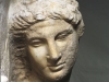 Vergina-Griekenland-Aigai-beeld-vrouw-600