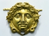 Vergina-Griekenland-Aigai-gouden-gezicht-600