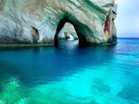 Blue-Caves-op-Zakynthos