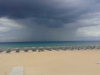 Zakynthos-strand-onweer-600