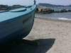 Zakynthos-Argassi-600